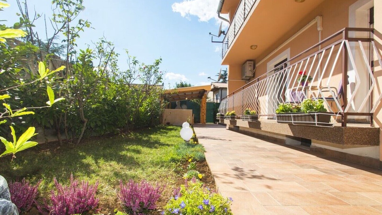 Photo of Outdoor in Strmac