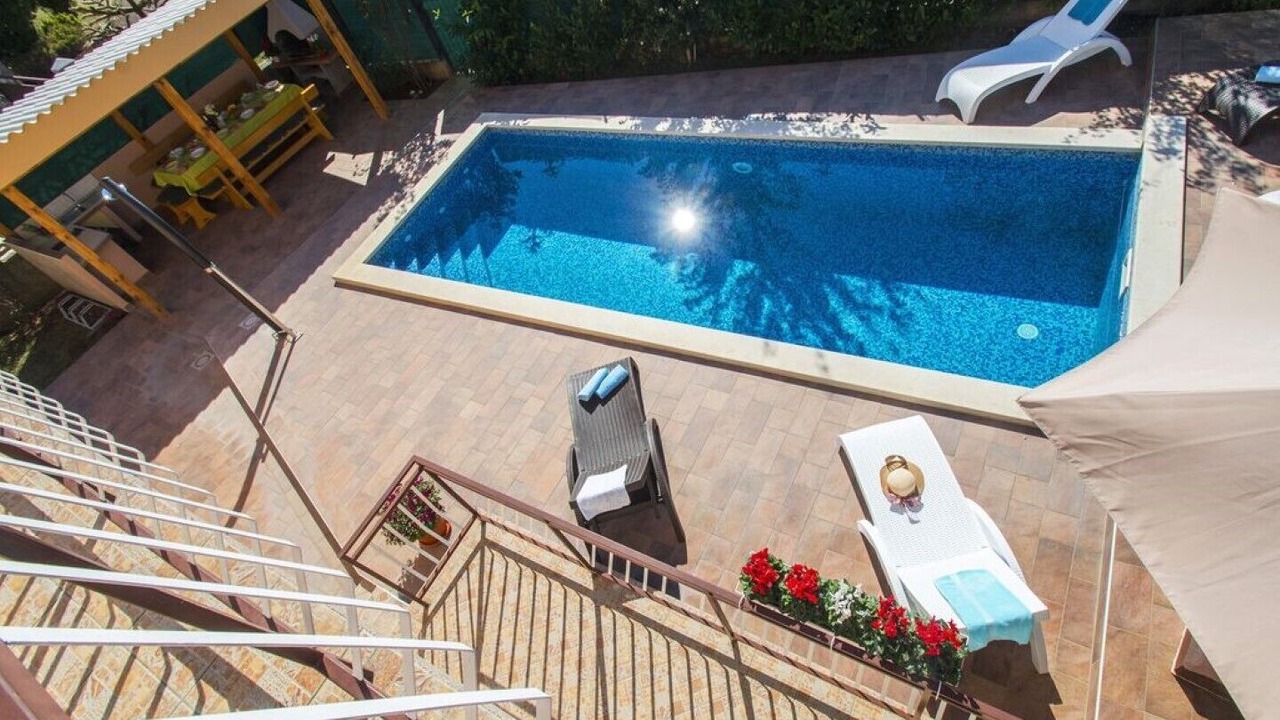 Photo of Outdoor in Strmac