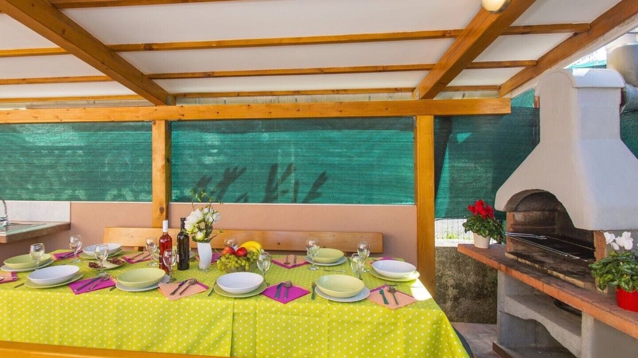 Photo of Outdoor in Strmac