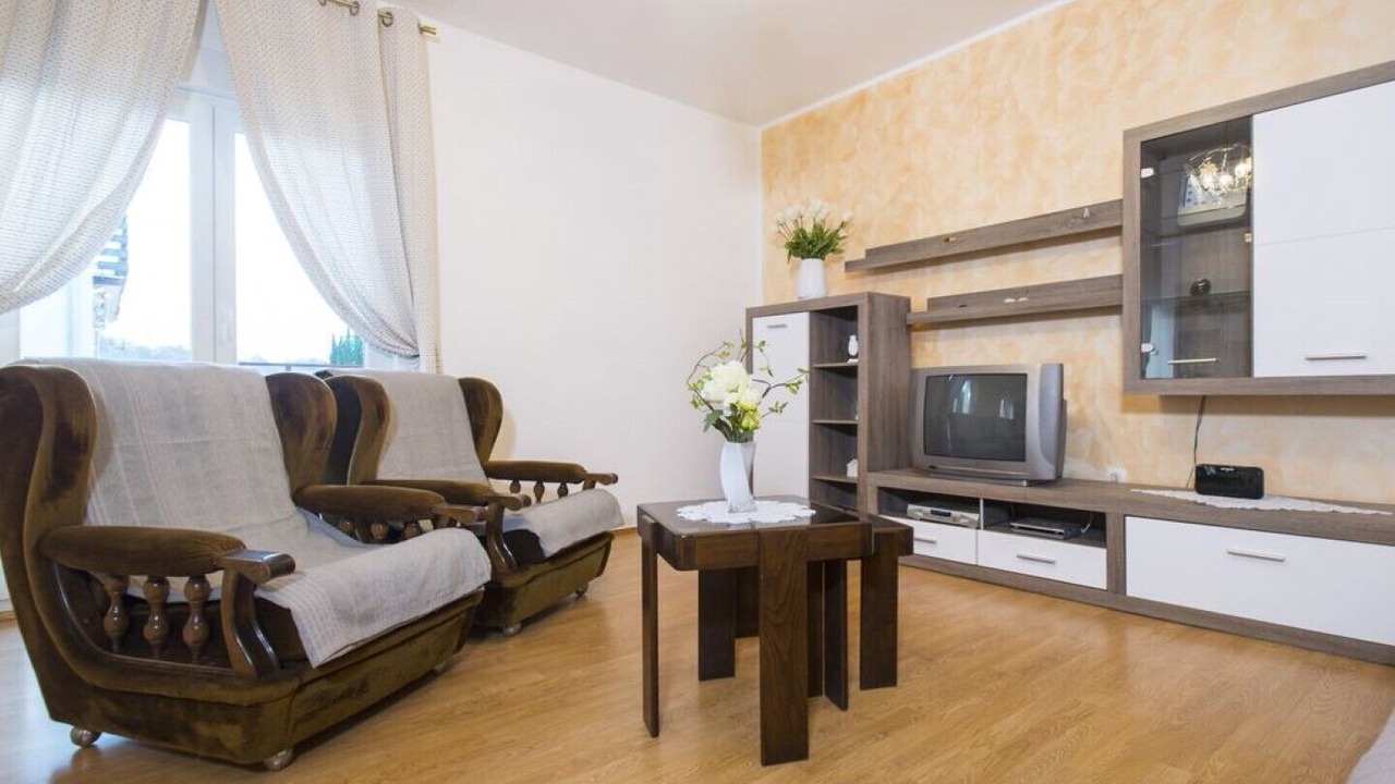 Photo of Livingroom in Strmac