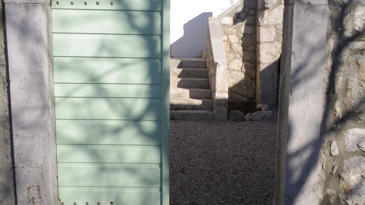 Photo of Outdoor in Grizane