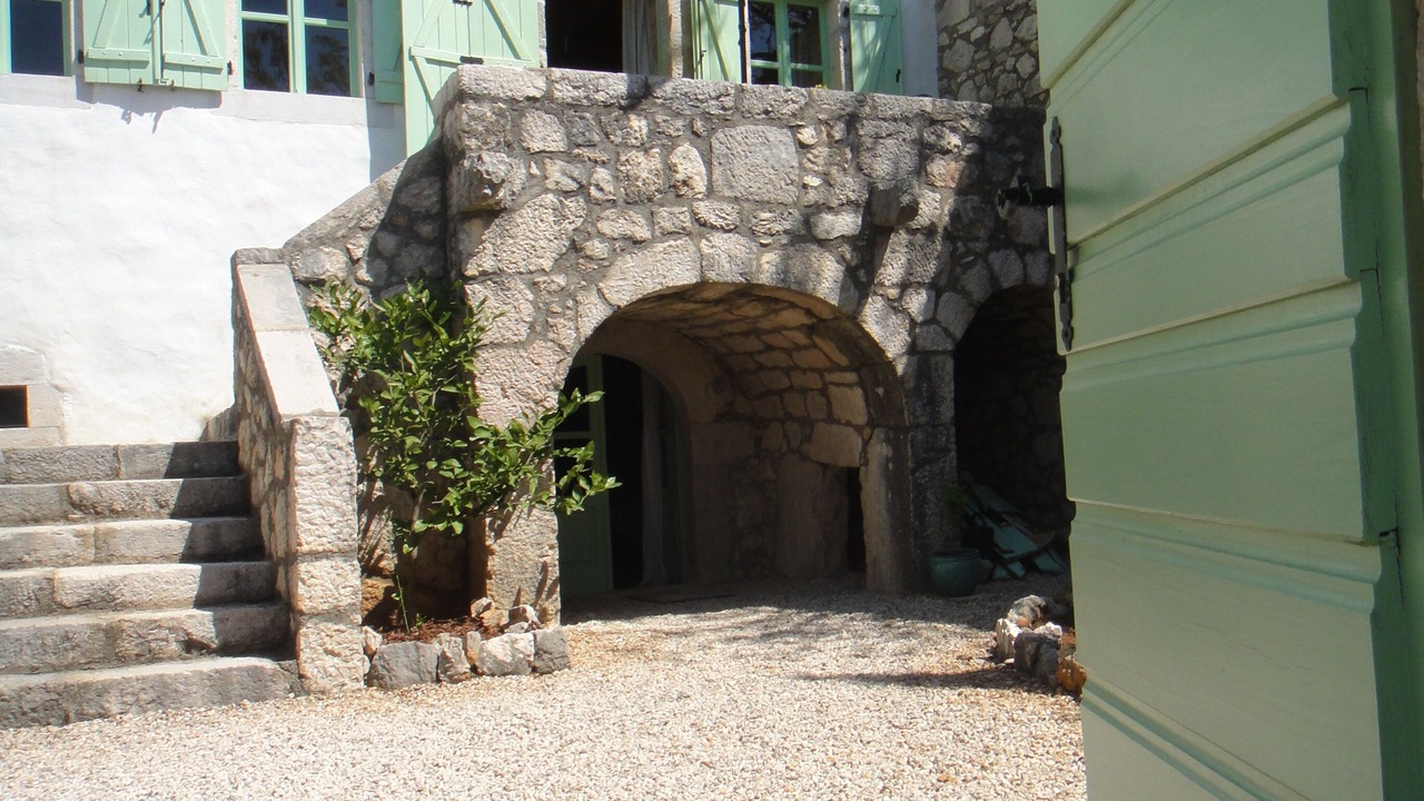 Photo of Outdoor in Grizane