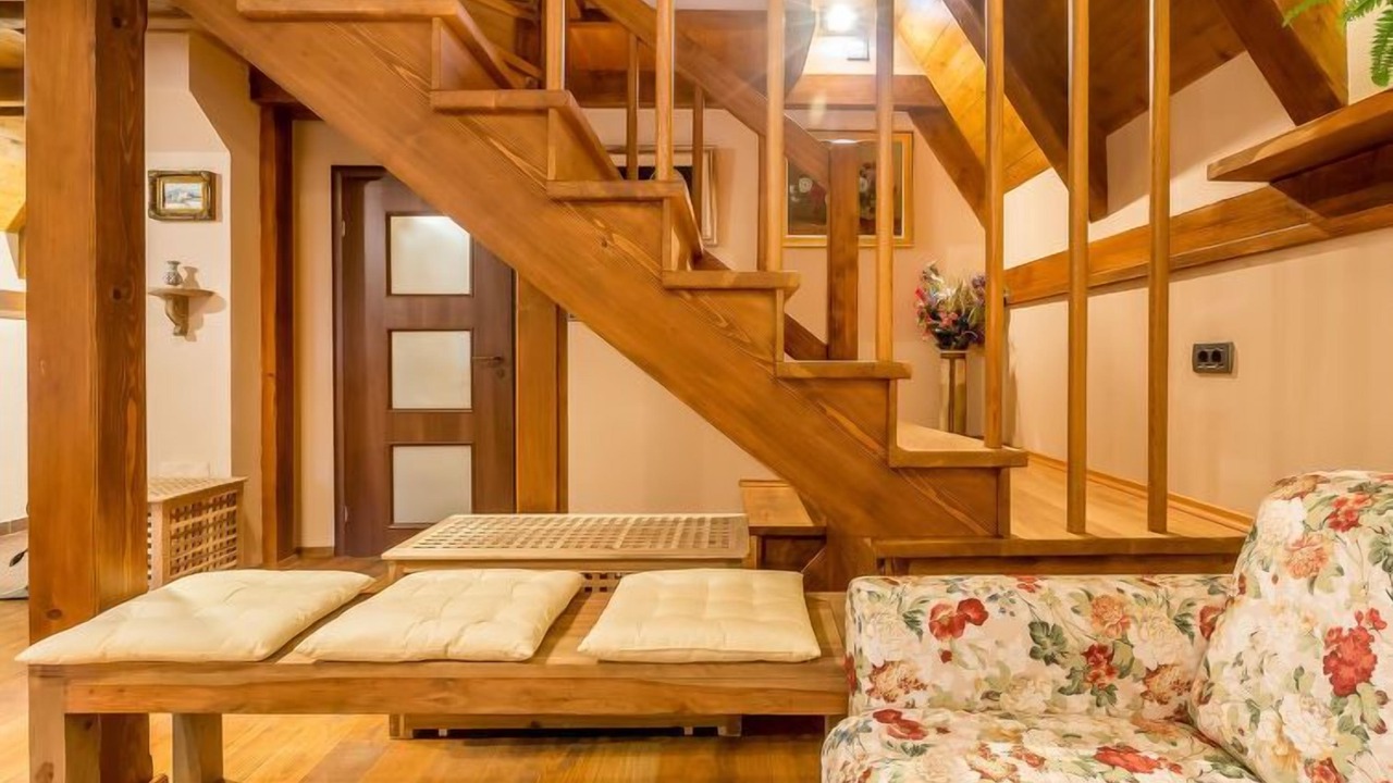 Photo of Livingroom in Lic