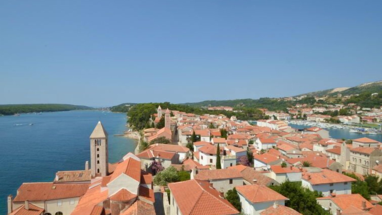 Photo of Outdoor in Banjol
