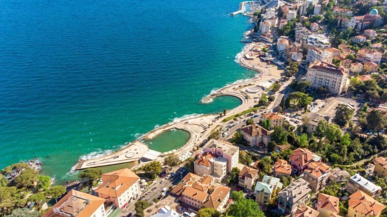 Photo of Outdoor in Sarsoni