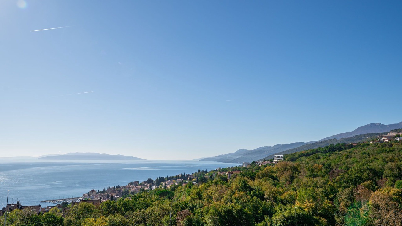 Photo of Others in Opatija