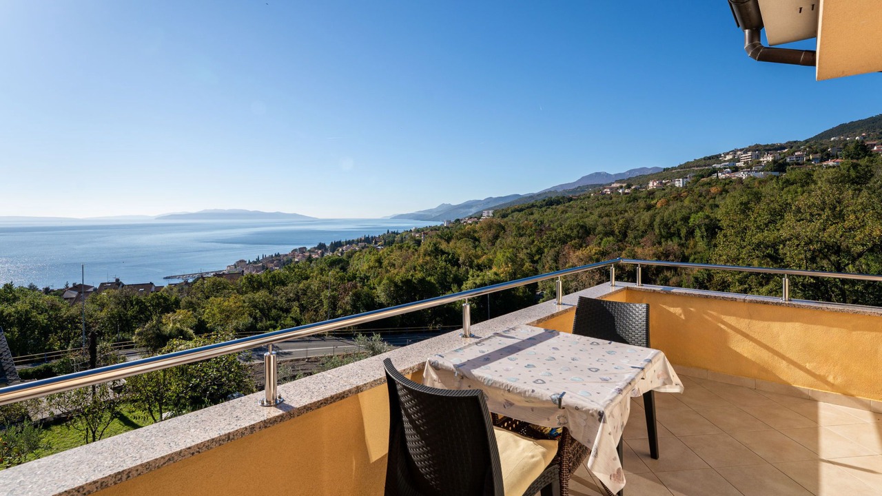 Photo of Others in Opatija