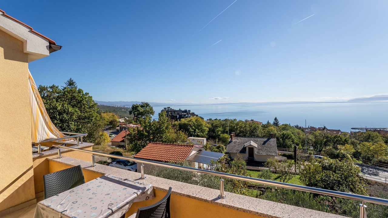 Photo of Others in Opatija