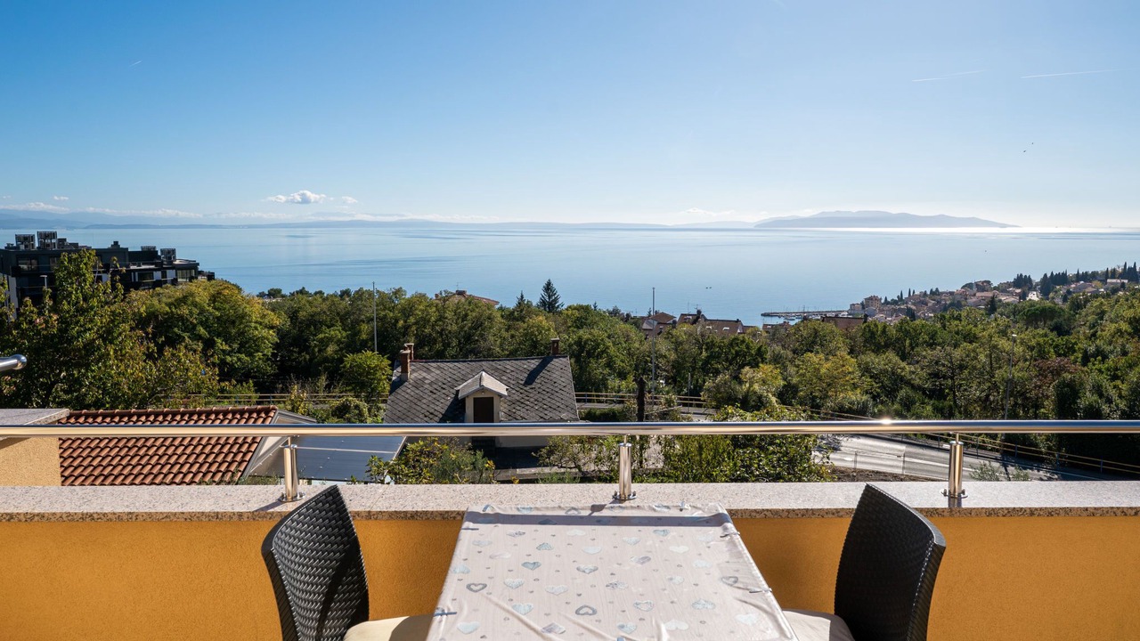 Photo of Others in Opatija