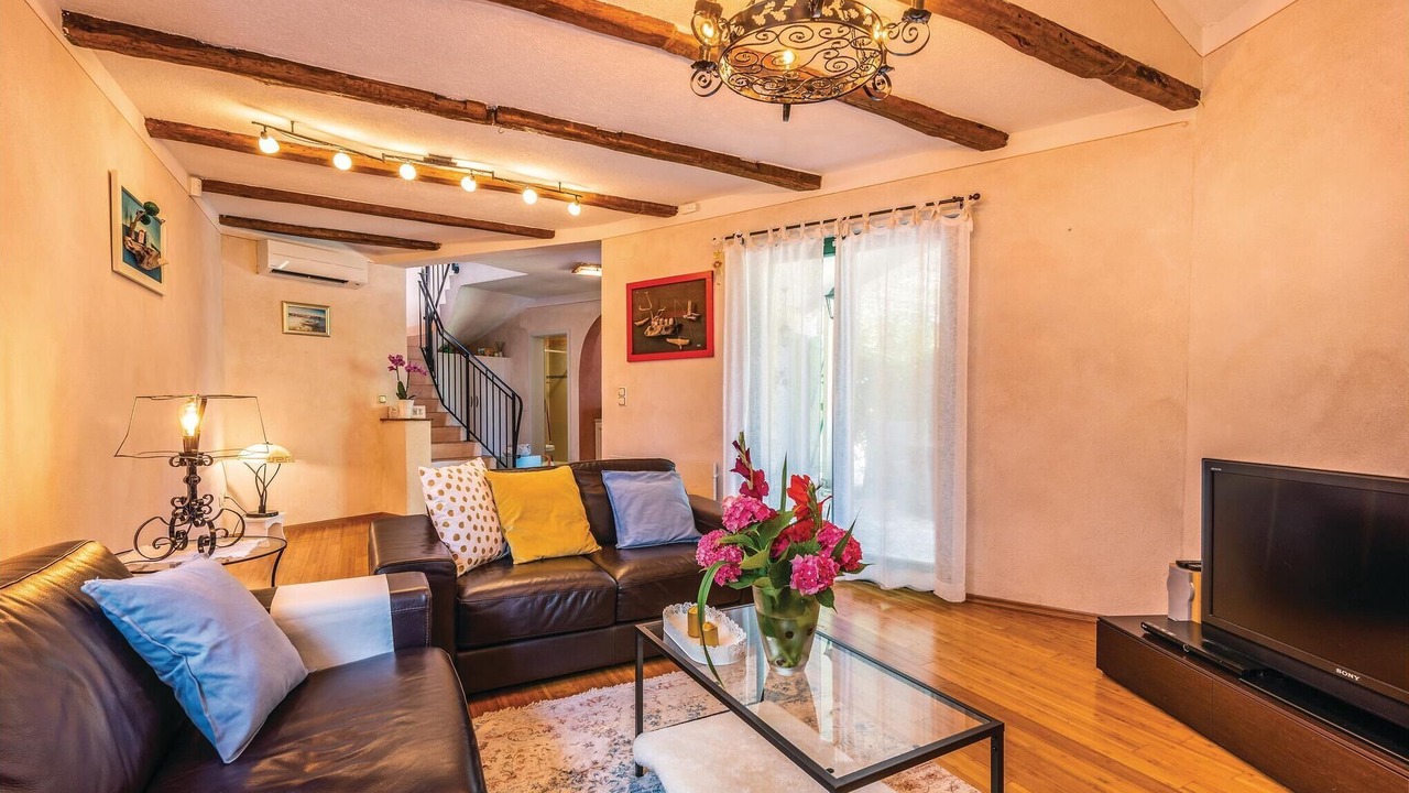 Photo of Bedroom in Kras