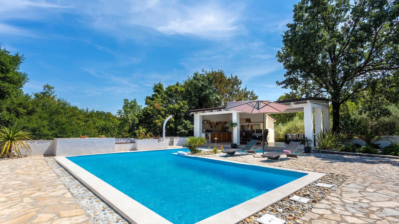 Photo of Outdoor in Kras
