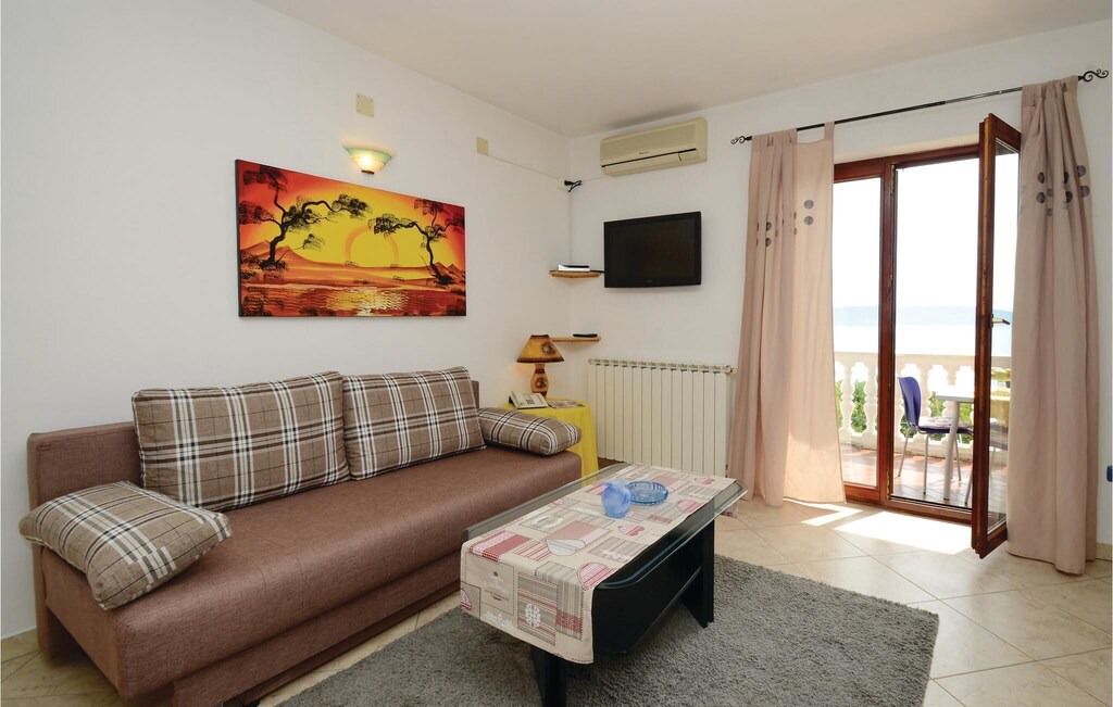 Photo of Livingroom in Crni