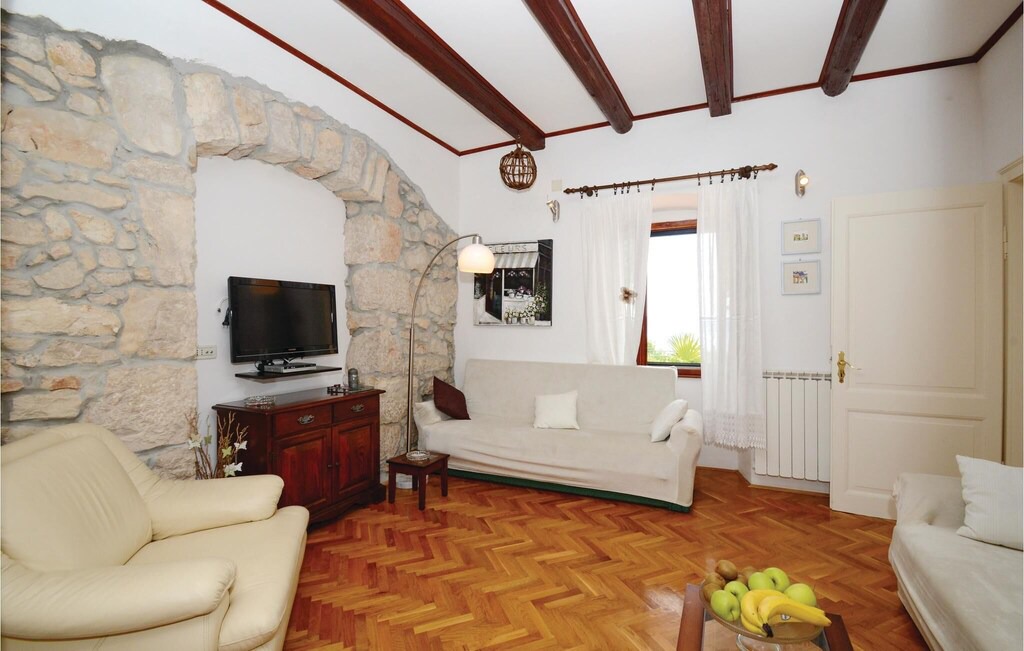 Photo of Livingroom in Crni