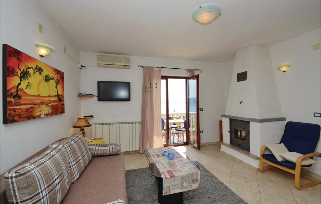 Photo of Livingroom in Crni