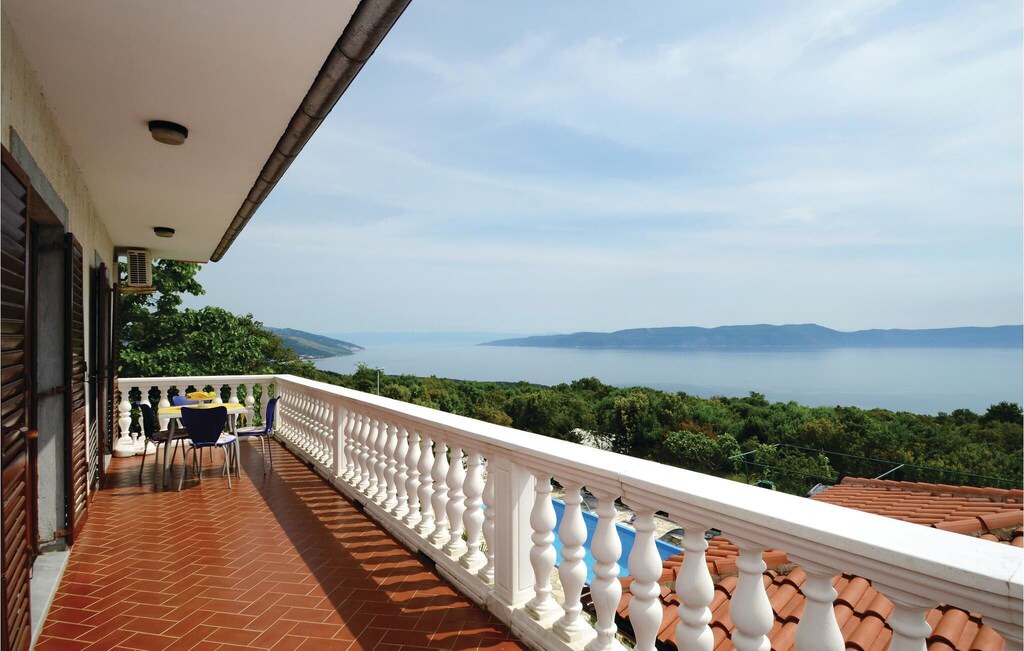 Photo of Patio Balcony in Crni