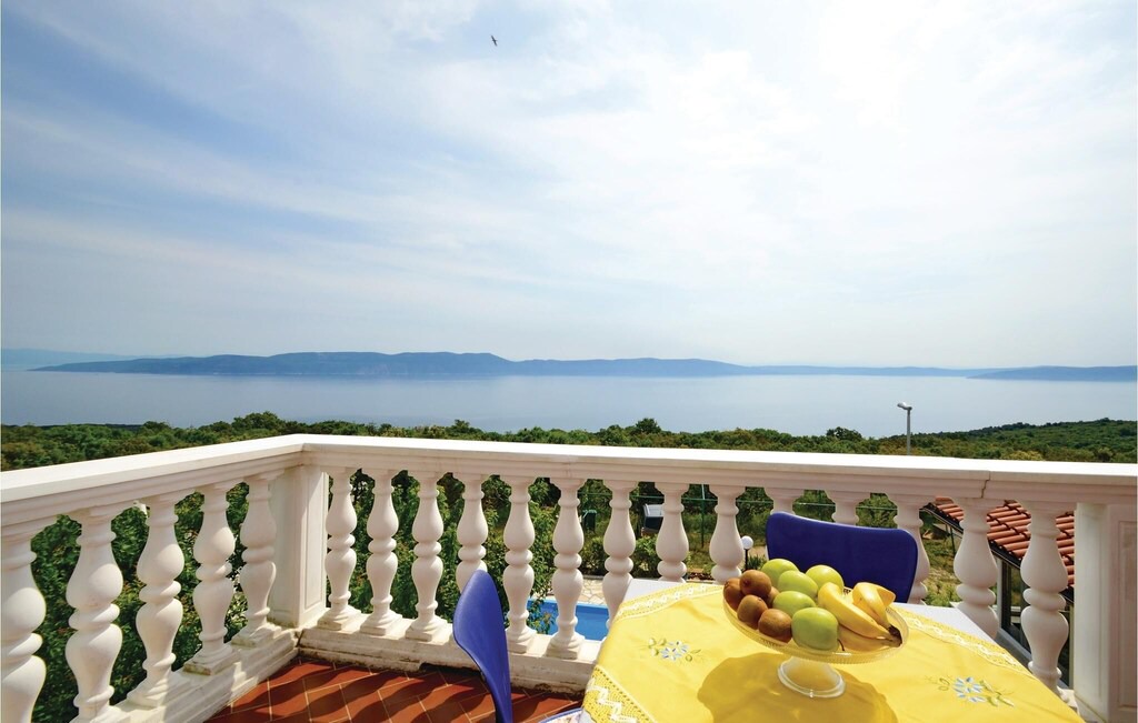 Photo of Patio Balcony in Crni