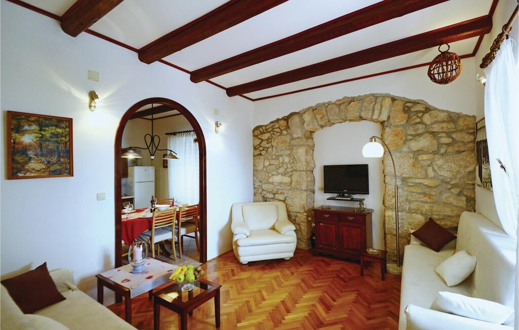 Photo of Livingroom in Crni