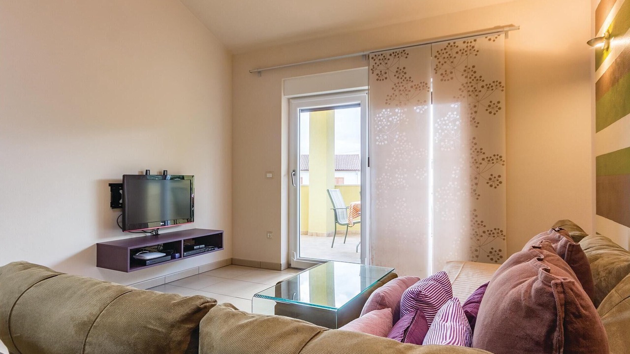 Photo of Bedroom in Medulin