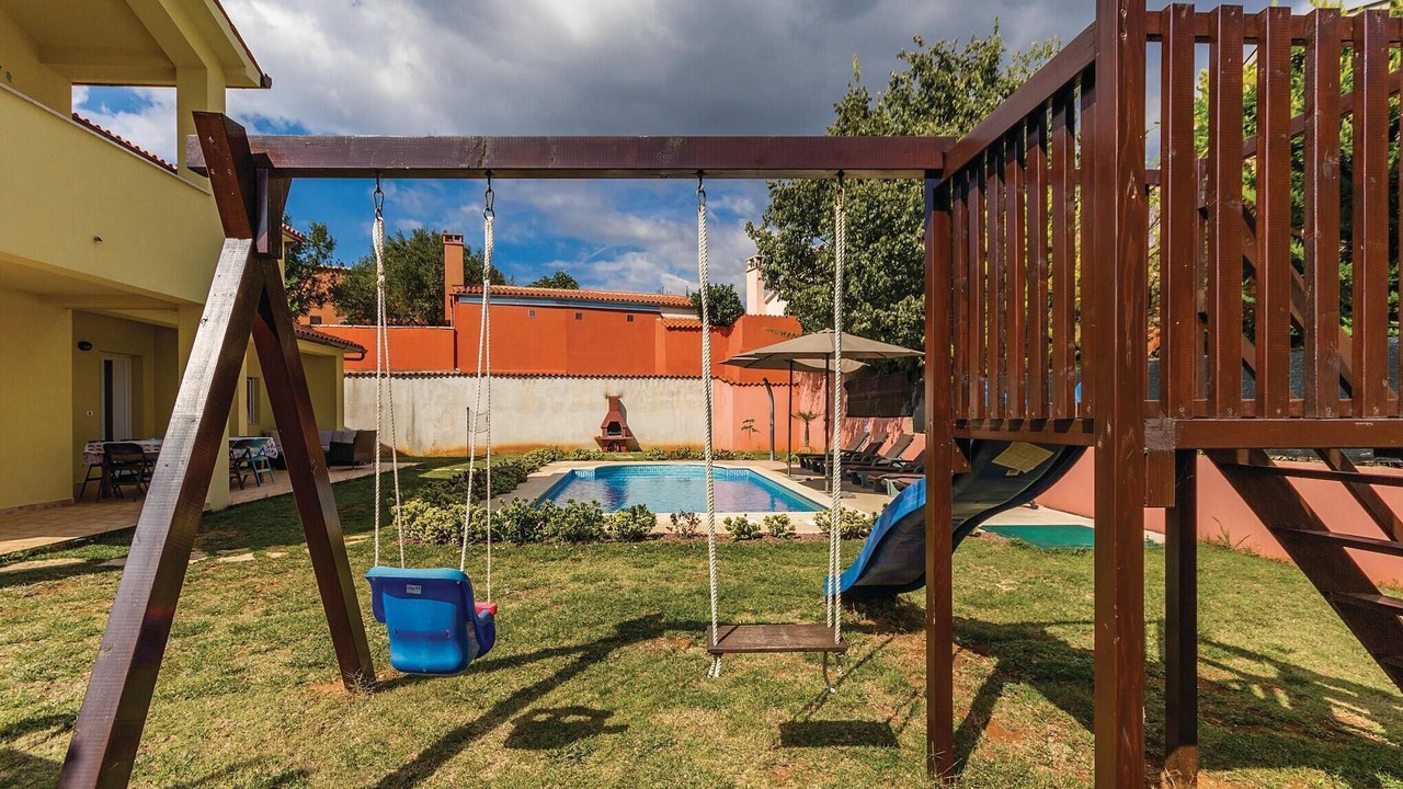 Photo of Outdoor in Medulin