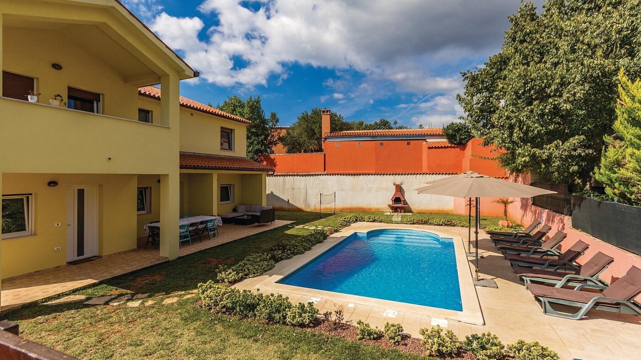 Photo of Outdoor in Medulin