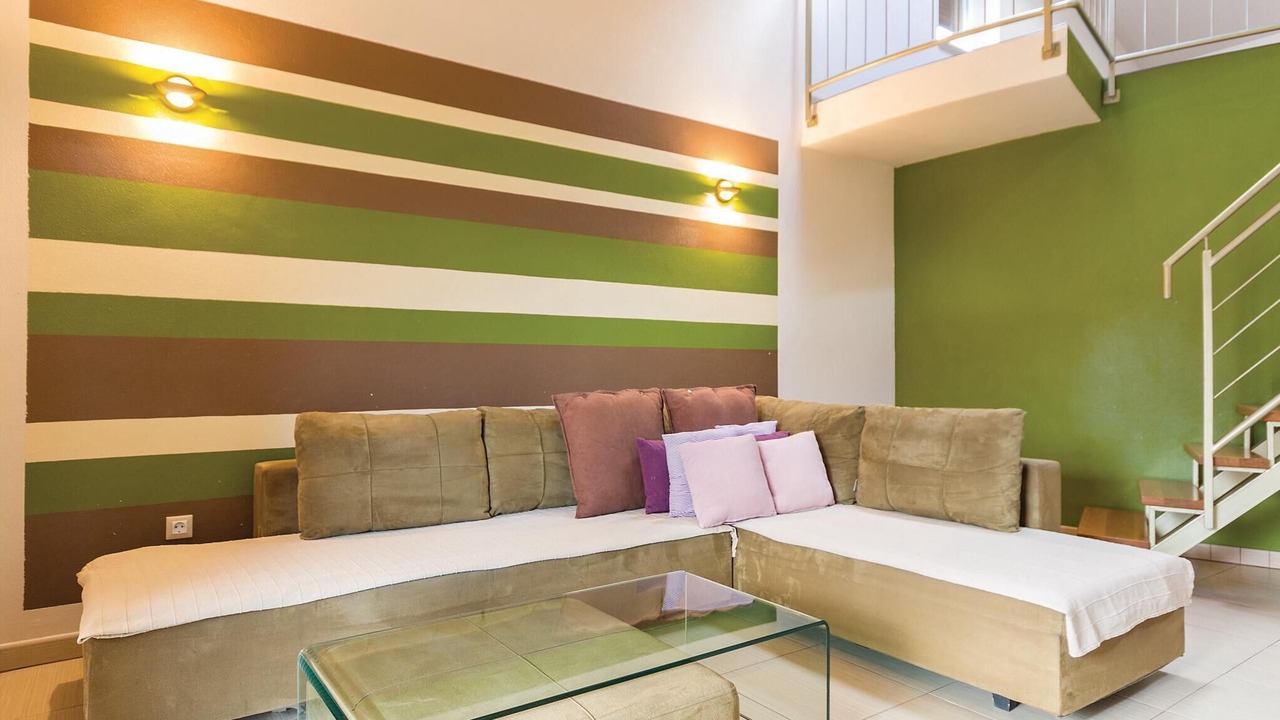 Photo of Bedroom in Medulin