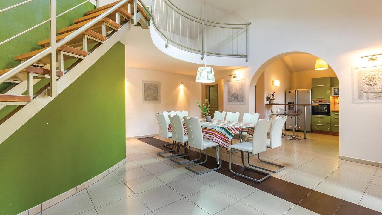 Photo of Bedroom in Medulin