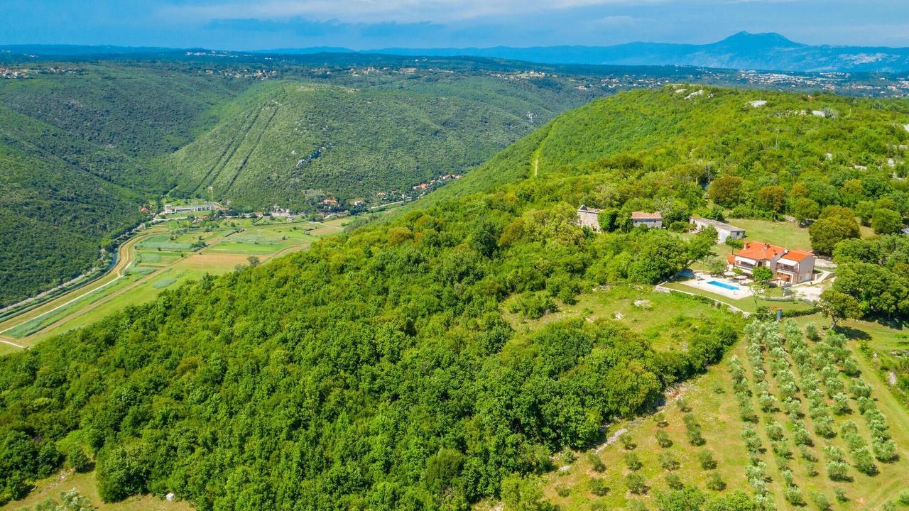 Photo of Others in Salakovci