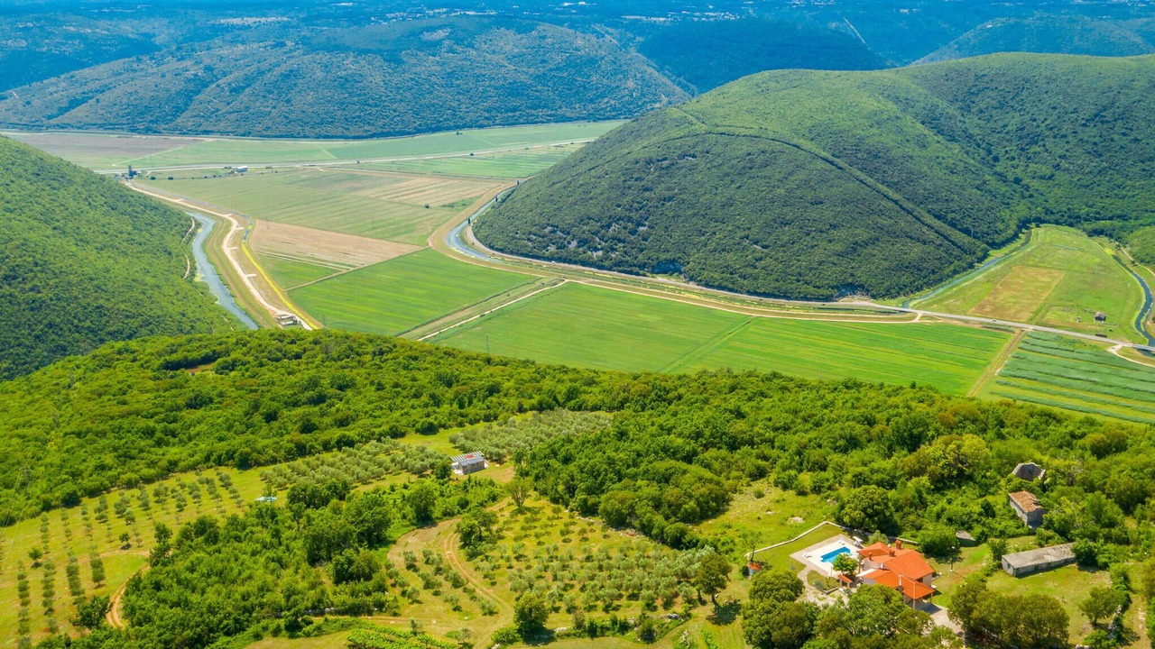 Photo of Outdoor in Salakovci