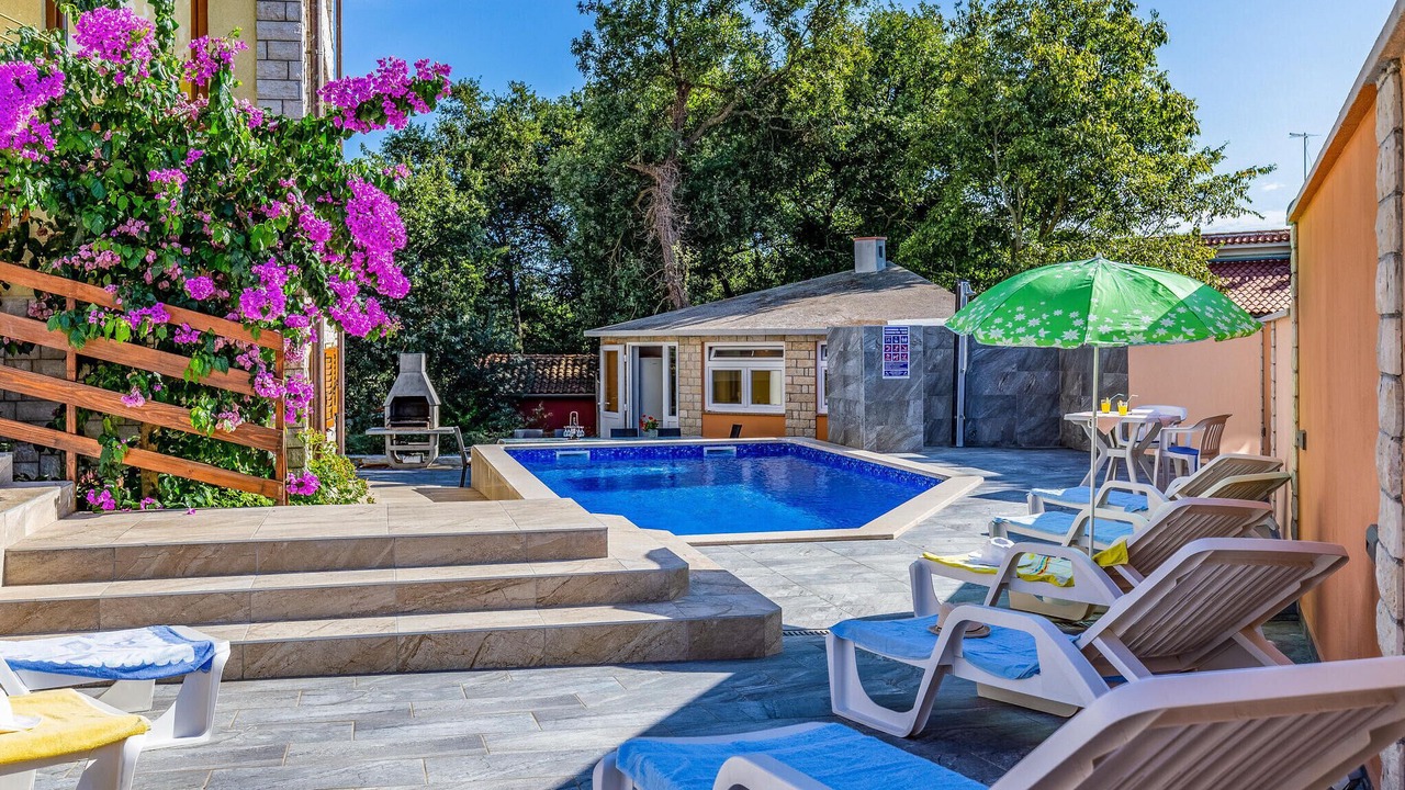 Photo of Outdoor in Medulin