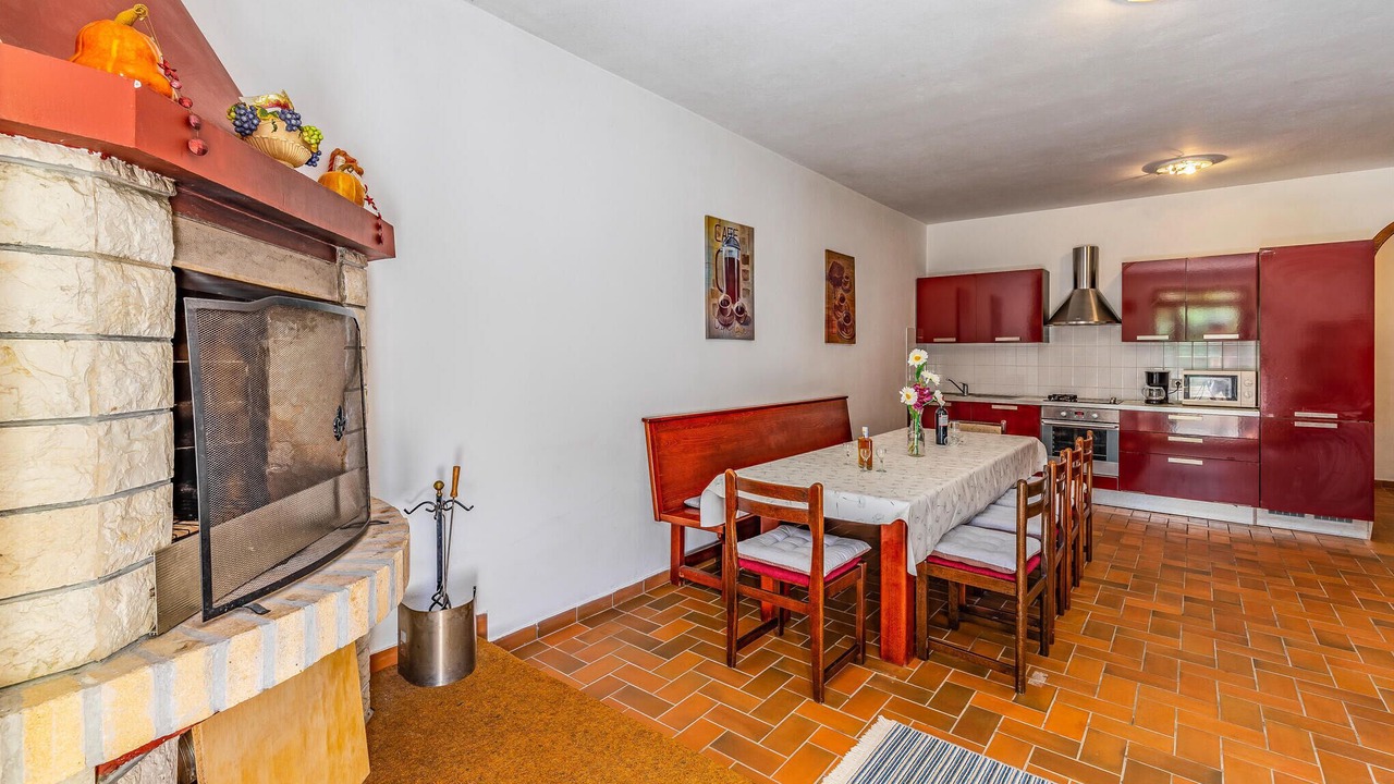 Photo of Bedroom in Medulin
