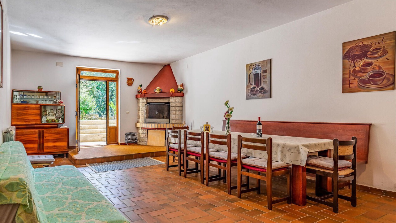 Photo of Bedroom in Medulin