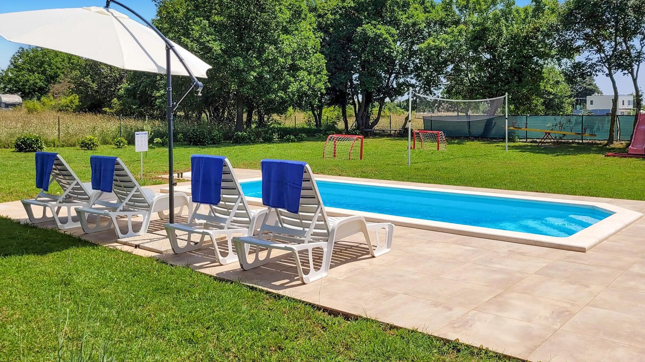 Photo of Outdoor in Medulin