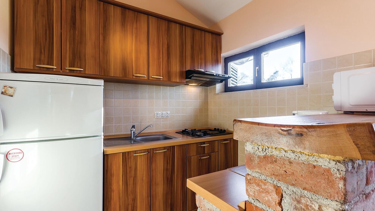 Photo of Bedroom in Medulin
