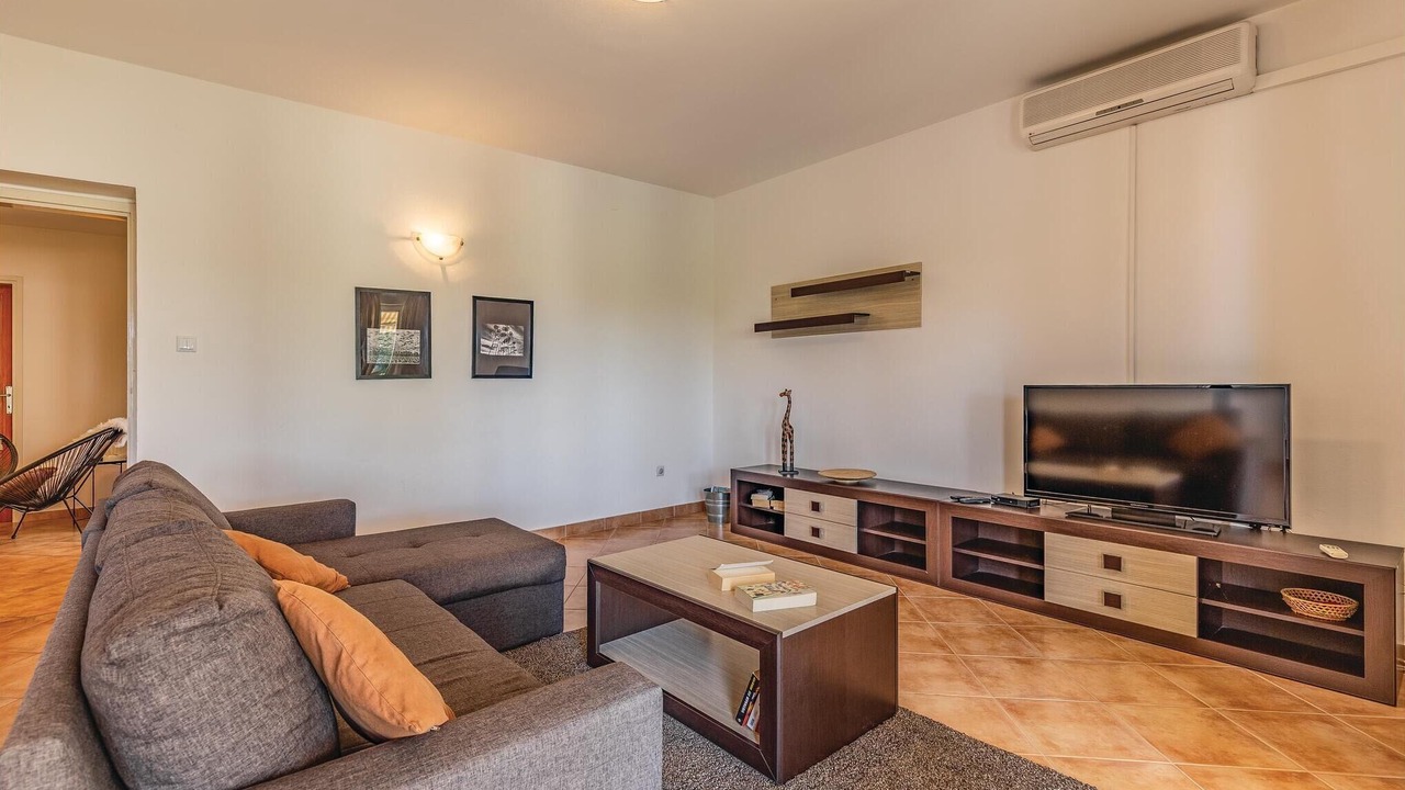 Photo of Bedroom in Medulin