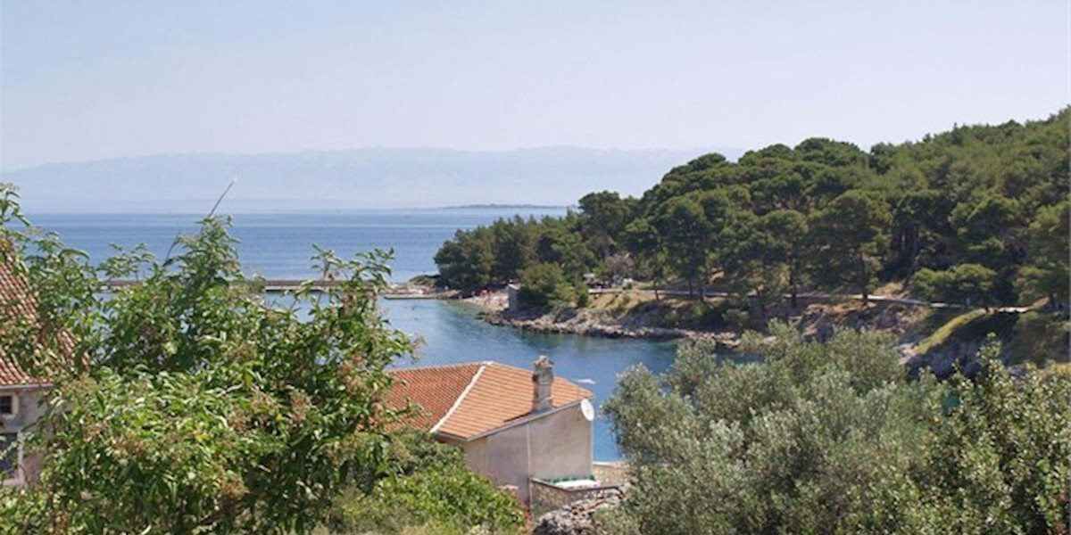 Photo of Others in Veli Losinj