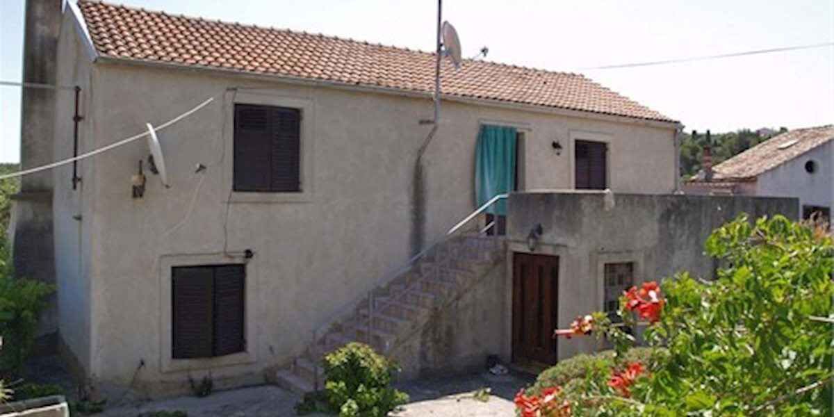 Photo of Others in Veli Losinj