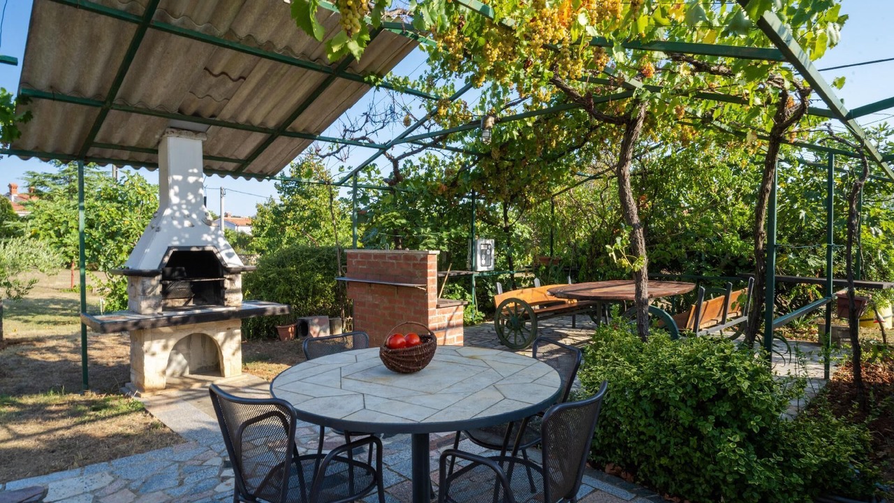 Photo of Outdoor in Kapelica
