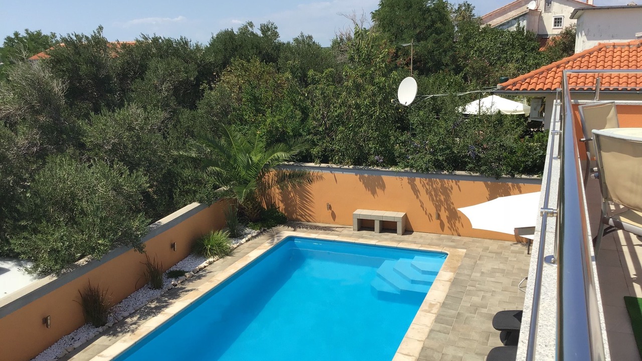 Photo of Outdoor in Rab