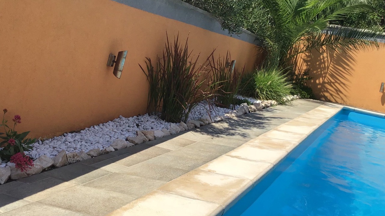 Photo of Outdoor in Rab