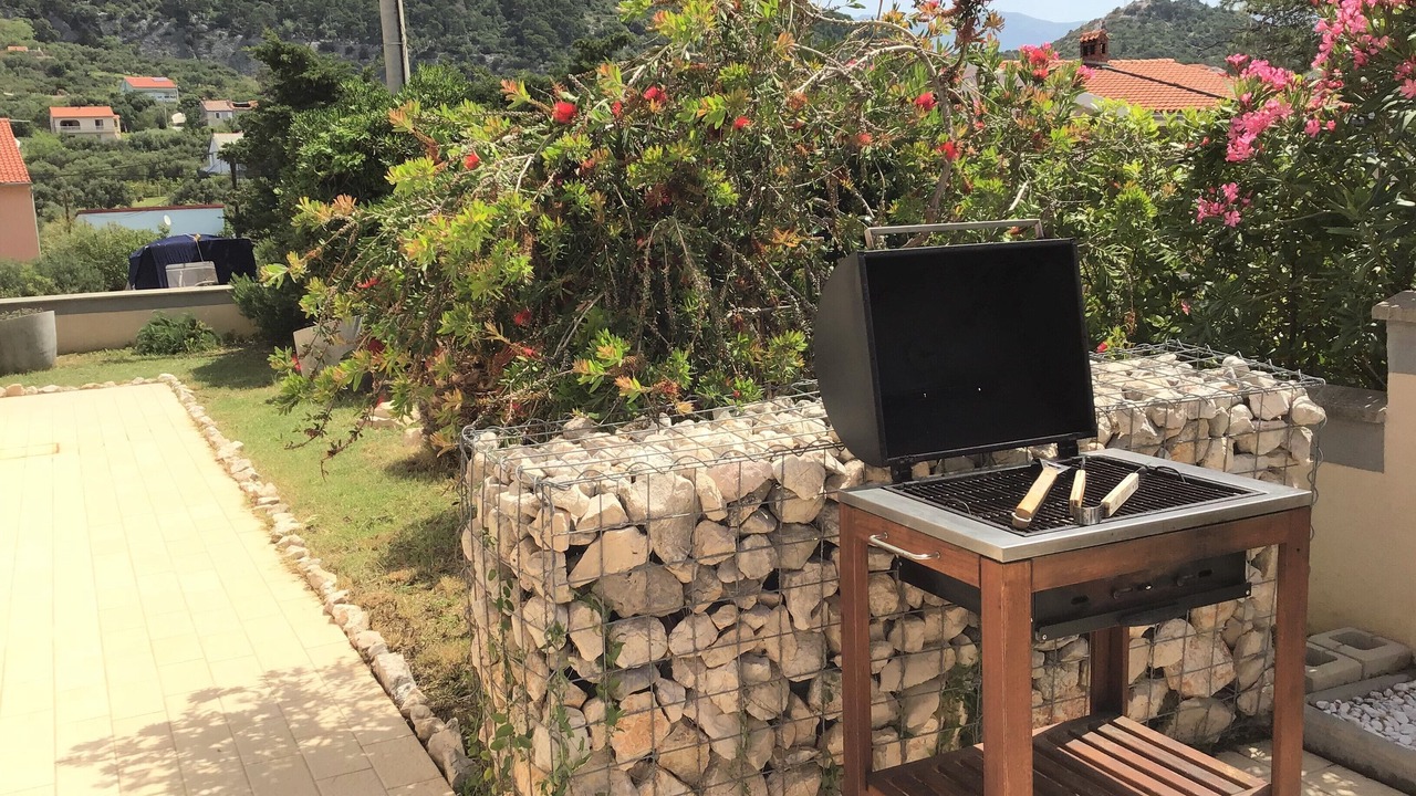 Photo of Outdoor in Rab