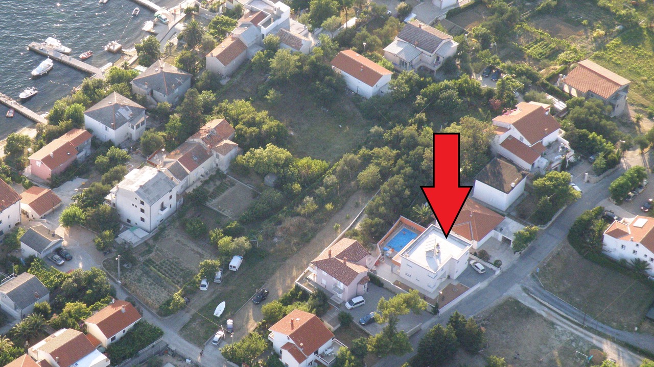 Photo of Outdoor in Rab