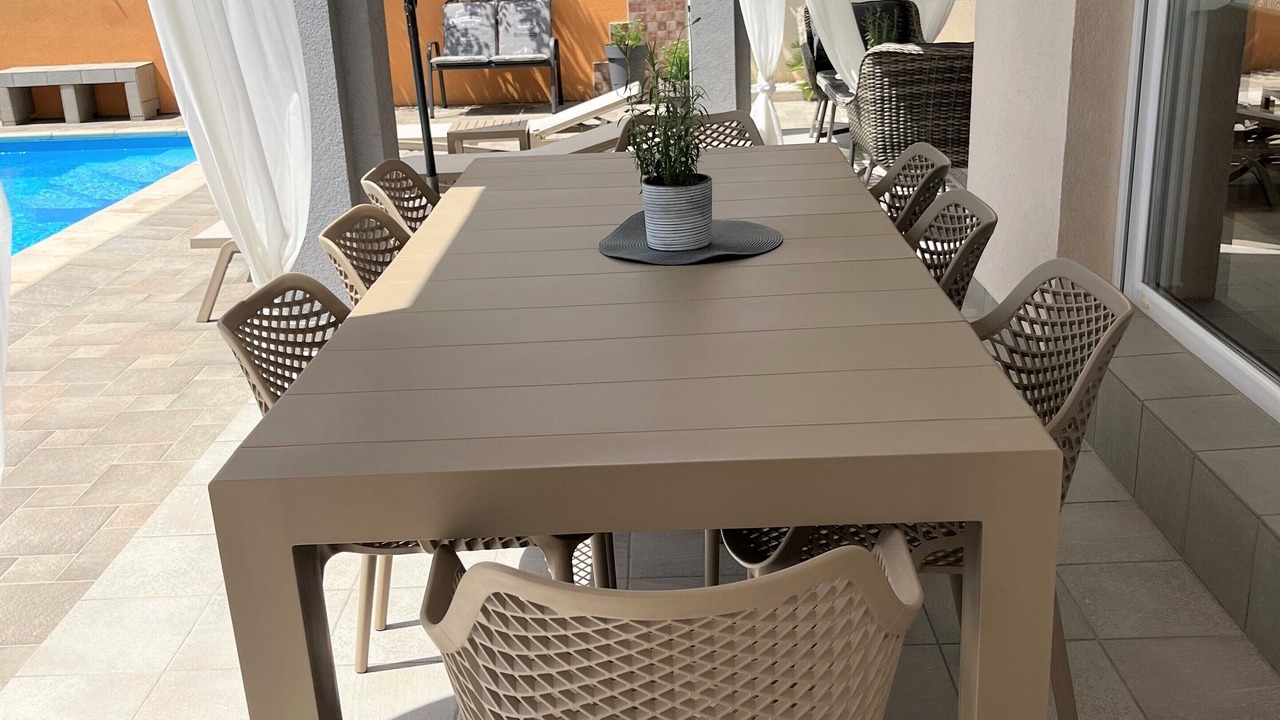 Photo of Outdoor in Rab