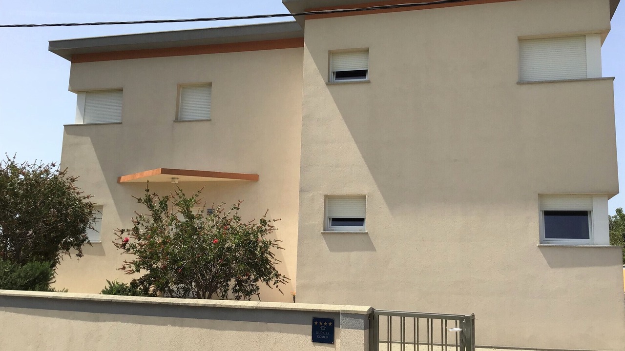 Photo of Outdoor in Rab