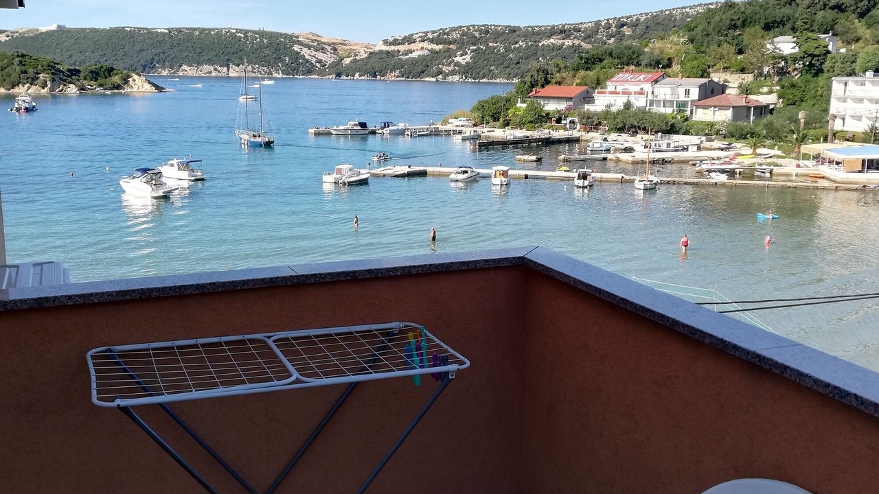 Photo of Others in Supetarska Draga