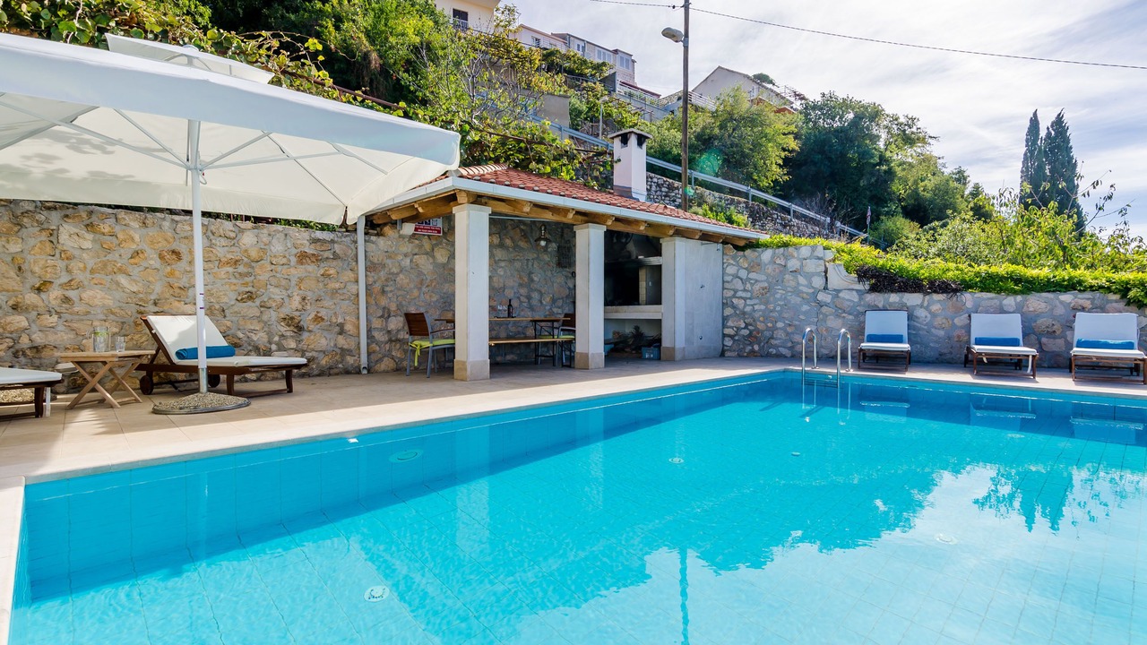 Photo of Outdoor in Mlini