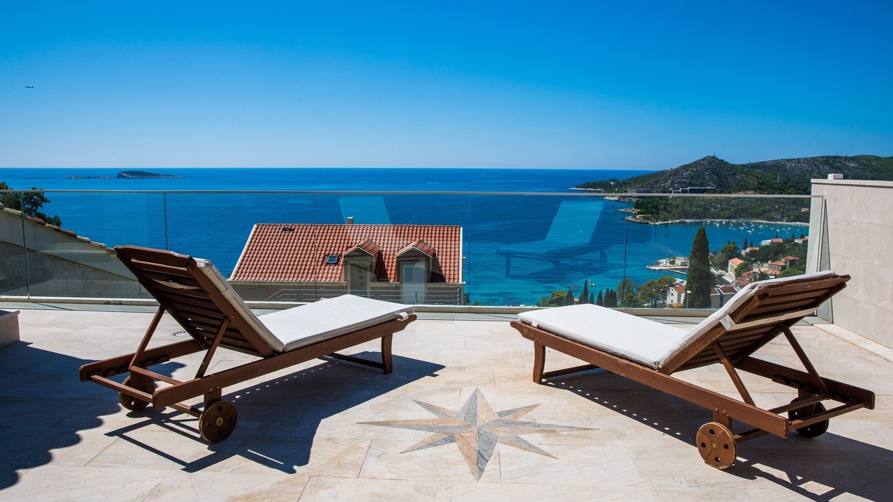 Photo of Outdoor in Mlini