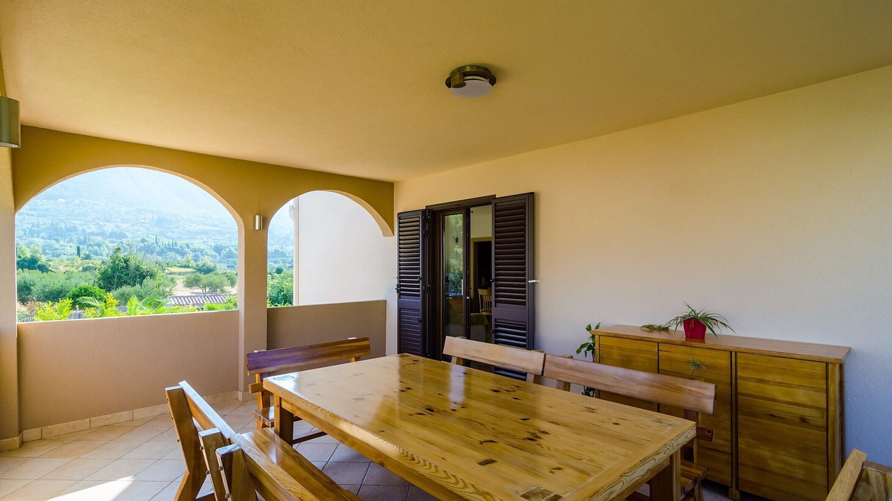 Photo of Outdoor in Celopeci