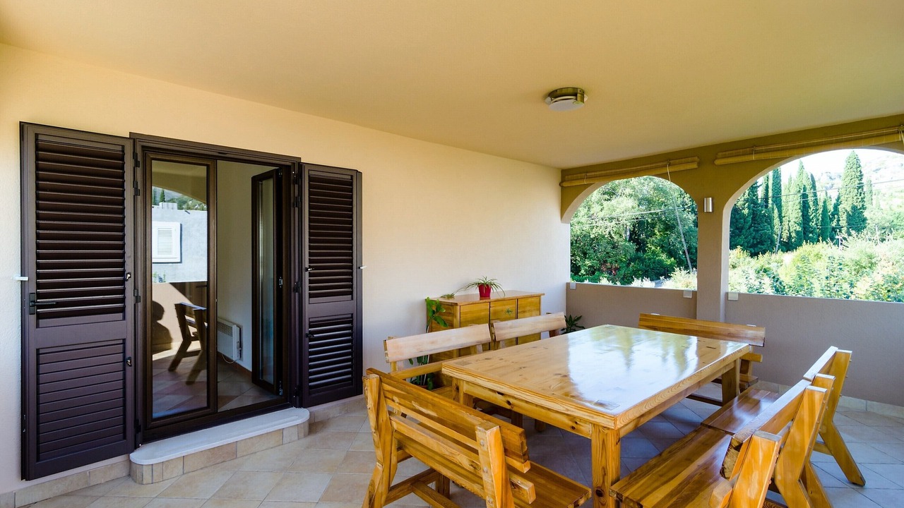Photo of Outdoor in Celopeci