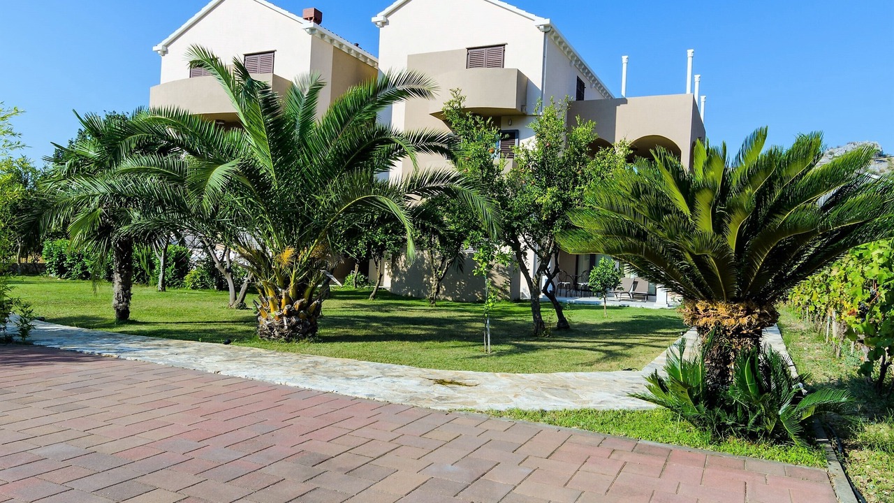Photo of Outdoor in Celopeci