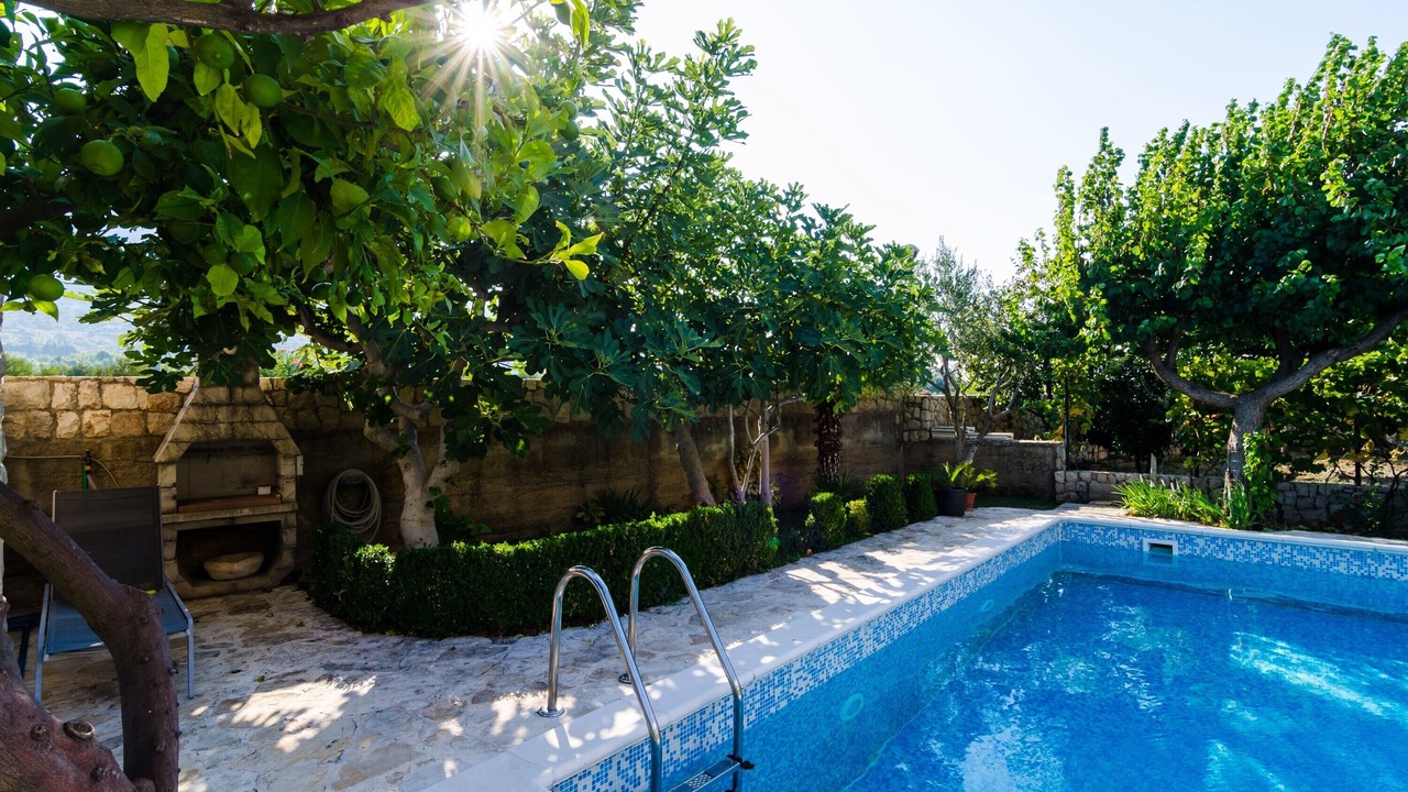Photo of Outdoor in Celopeci